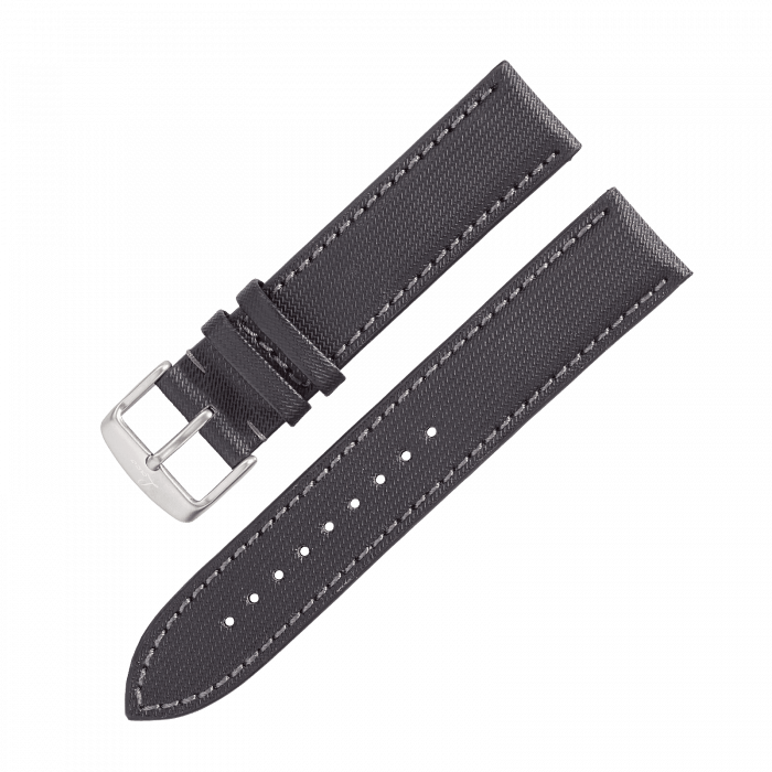 Watch Straps Nytech strap GMT