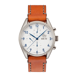 Chronographs Chicago