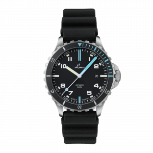 Sport Watches Atlantik 42