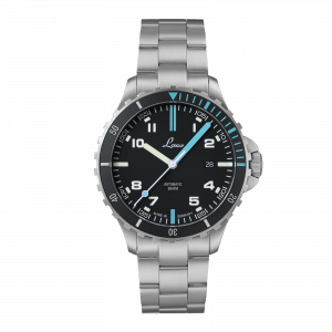 Sport Watches Atlantik 42 MB