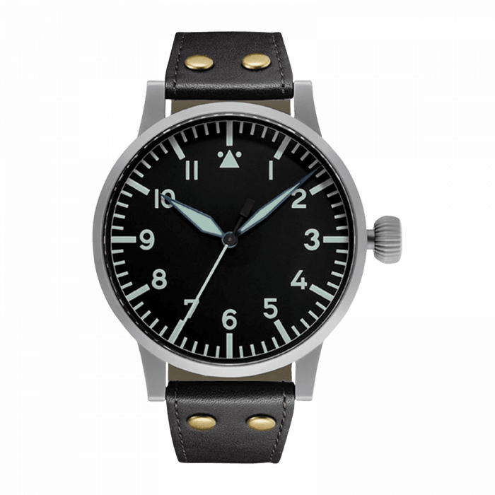 Pilot Watch Original Replika 55