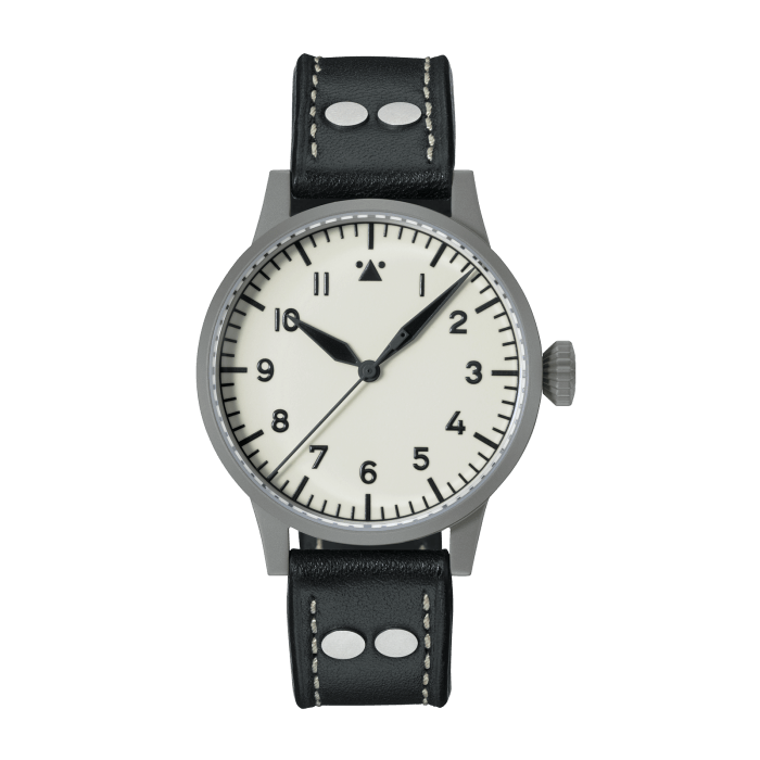 Pilot Watch Original Venedig 39