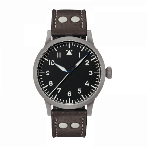 Pilot Watch Original Westerland