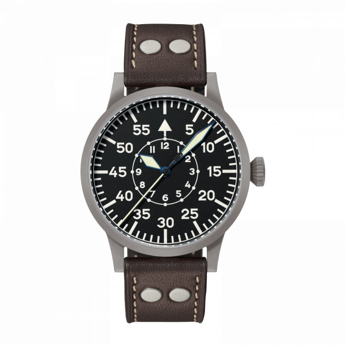 Pilot Watch Original Friedrichshafen