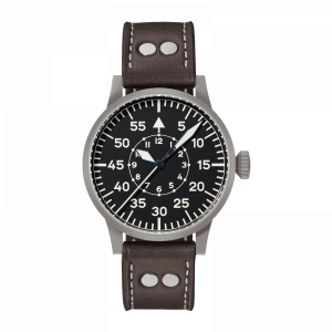 Pilot Watch Original Leipzig