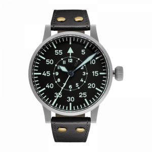 Pilot Watch Original Replika 55