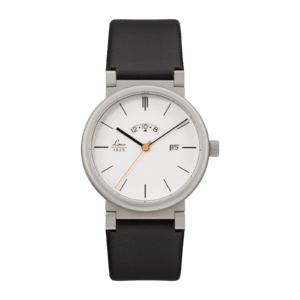  Laco Absolute 880202