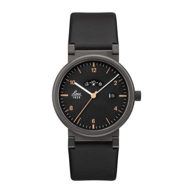 Laco Vintage Laco Absolute 880204