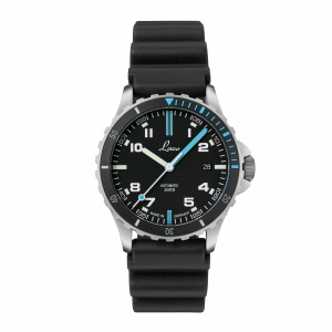 Sport Watches Atlantik 39