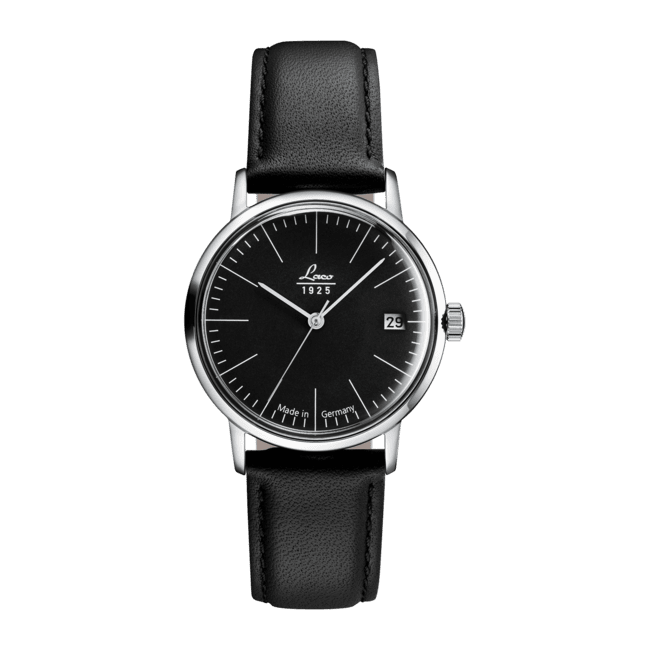 Laco Vintage Vintage Ø 34,0 mm